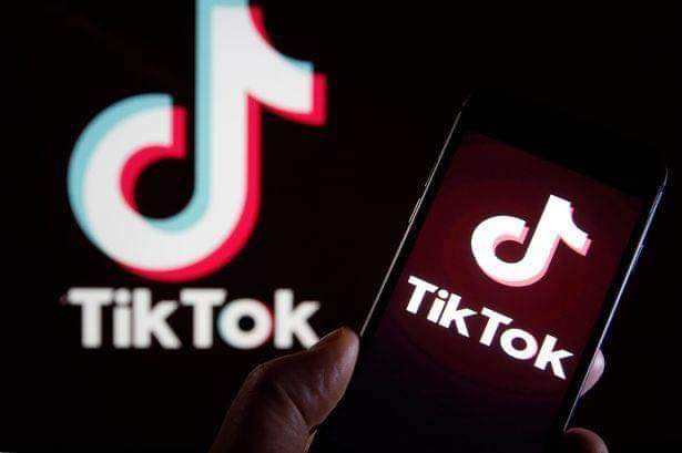 تعطل تطبيق TikTok لدى آلاف المستخدمين حول العالم