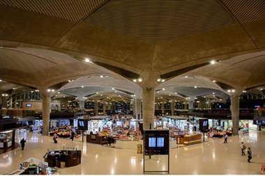 توضيح حول فتح المطار والدول المسموح الدخول منها للأردن دون حجر