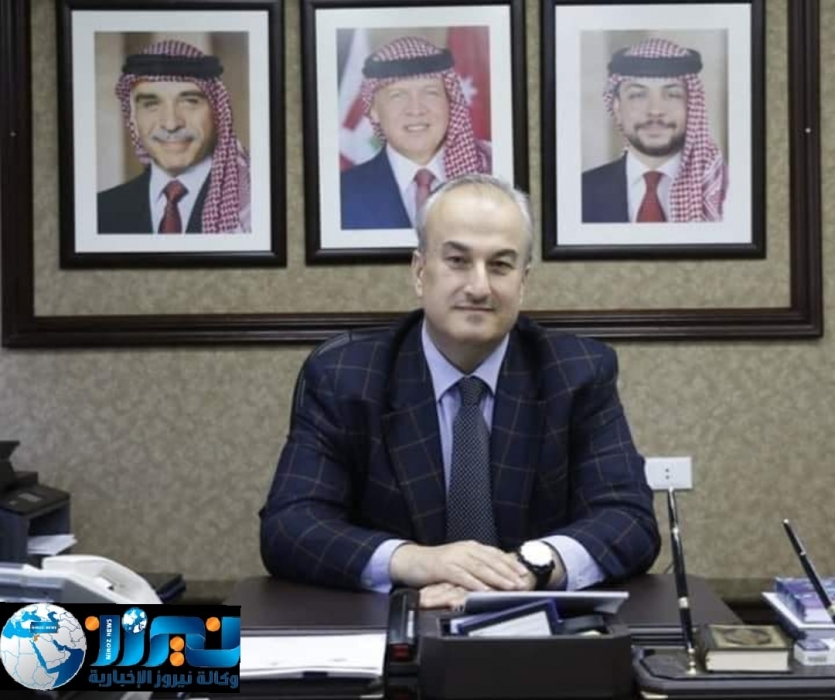 خلف الشاشة إدارة حصيفة وإعلام دقيق ...بلقر يرفع السقوف