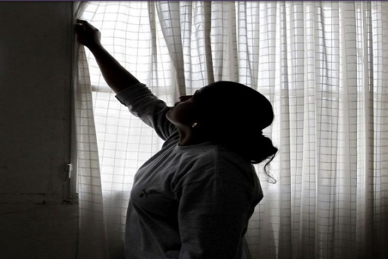 45 ألف عاملة منزلية مسجلة في الأردن