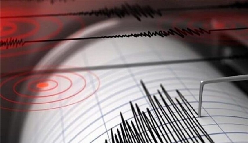 إيران.. 6 هزات أرضية تضرب شرق طهران خلال ساعات