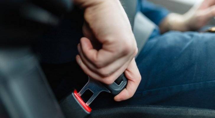 هيئة الإتصالات: 7 تطبيقات يتم حجبها بالتزامن مع امتحان التوجيهي