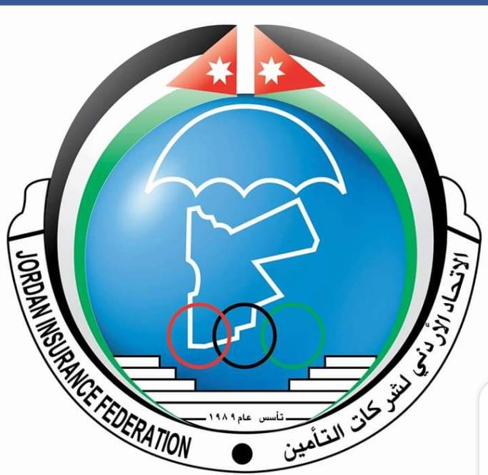 مرضى لنيروز : نناشد الاتحاد الاردني لشركات التأمين انقاذنا