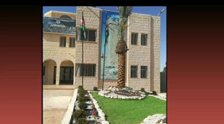 دعوة من بلدية أم الرصاص  للاستفادة من خصومات متعدده... الفيديو