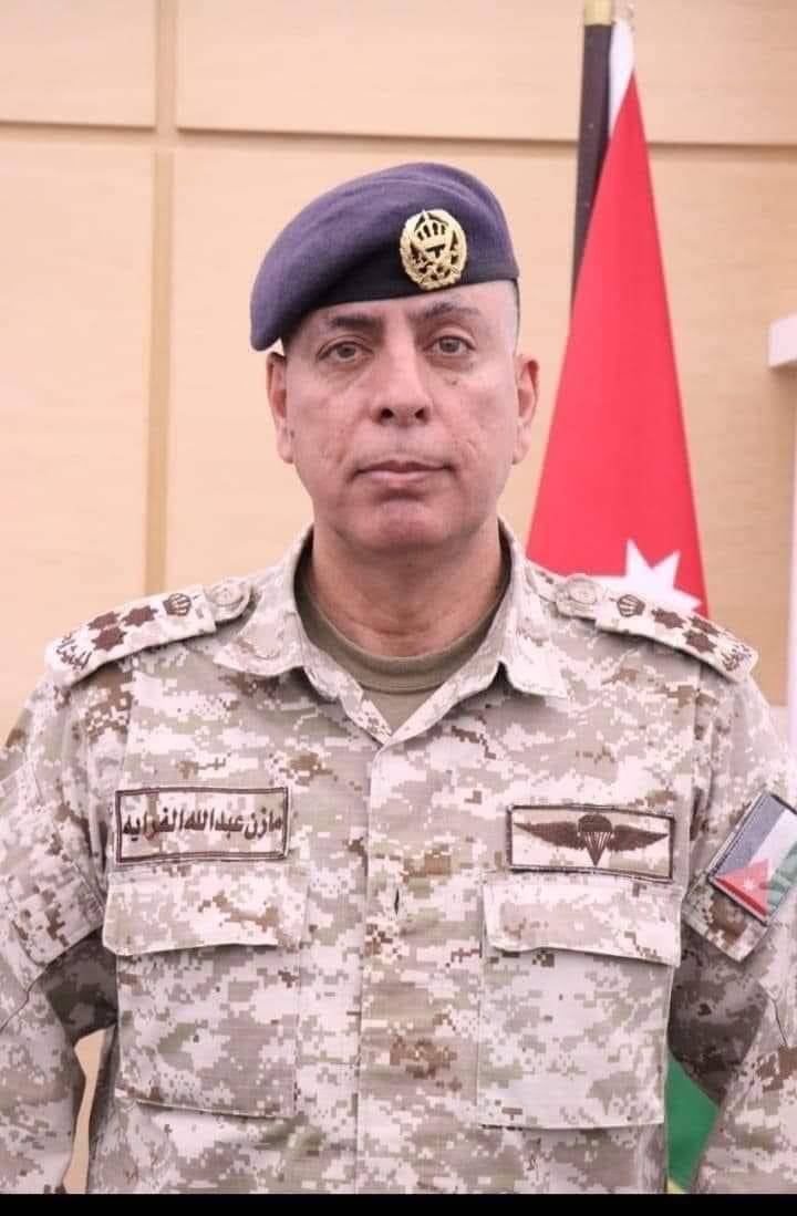 السماح للمرضى الوافدين بالحجر المنزلي 14 يوما بعد العلاج