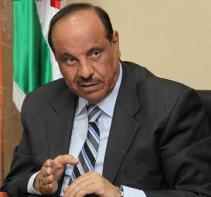 بالاسماء.. وزير الداخلية يجري عددا من التشكيلات الإدارية في الوزارة