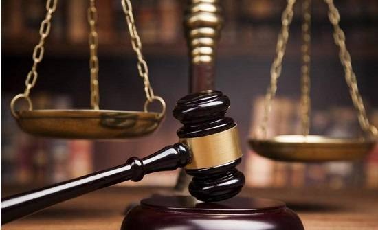 4 آلاف محاكمة عن بُعد خلال 13 شهرًا