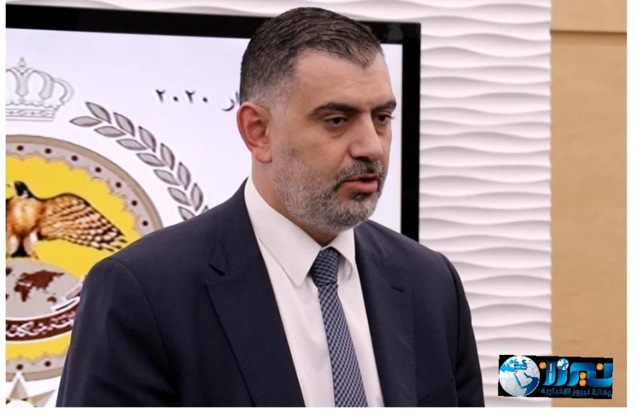 وزير العمل يقرر السماح للعمالة الوافدة الانتقال من صاحب عمل إلى آخر داخل القطاع الزراعي