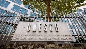 اليونسكو تشيد بالبرامج التي نظمتها وزارة الثقافة خلال كورونا