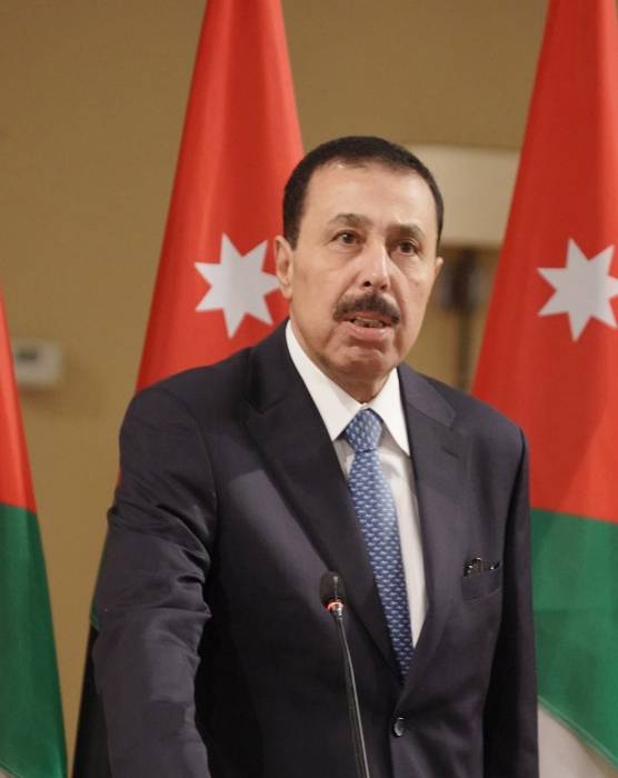 النعيمي: حزمة تسهيلات واسعة من البنك العربي الإسلامي للمعلمين والمعلمات