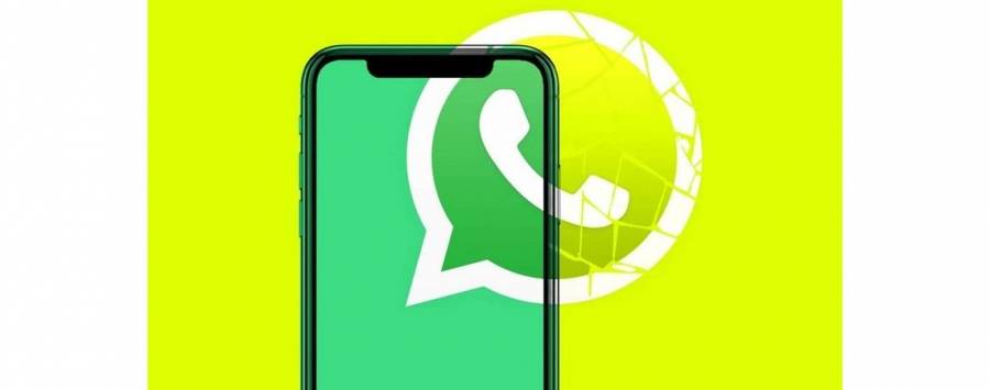 مفاجأة.. الملايين يستخدمون نسخة مزورة من واتساب