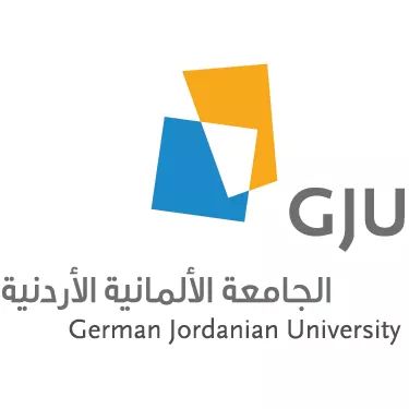 رئيس الوزراء يشكر أسرة الجامعة الألمانية الأردنية على مساهمتهم في صندوق همة وطن