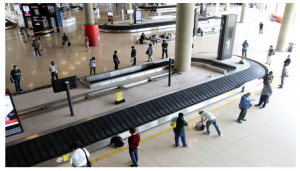 عودة قسرية للعمالة الأردنية في الخليج .. ماذا بعد؟