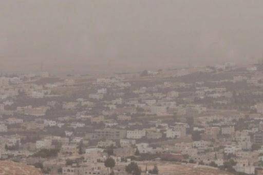 الغور الشمالي: 200 بيت بلا مياه وكهرباء منذ 15 عاما