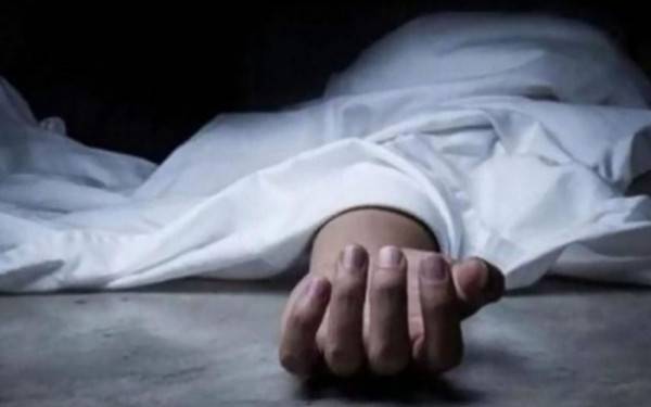 العثور على جثة شاب في اربد صباح اليوم