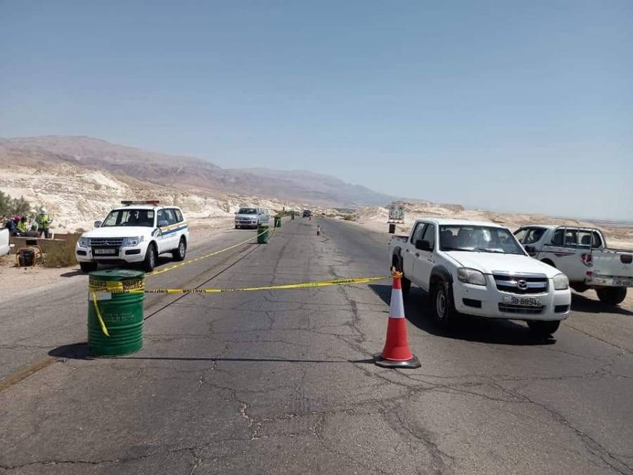 تحذير هام من الدورات الخارجية