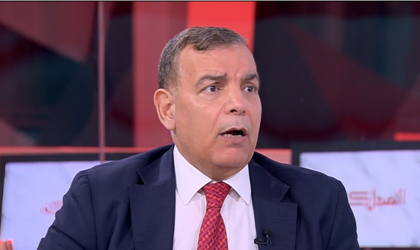 جابر: سهيرة الليل للساعة وحدة وثنتين ما بفسدوا على بعض