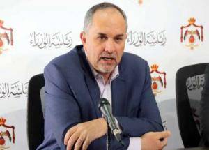 مكافحة الفساد.. صلاحياتنا محدودة