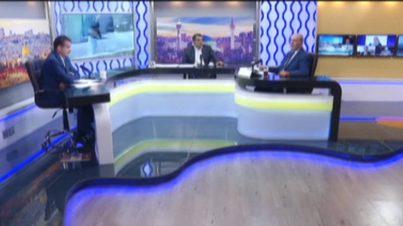 التنمية: التسول بات عملاً تديره جماعات متخصصة وله مردود مادي عالي