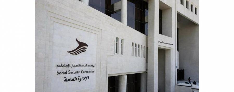 بدء استقبال طلبات الاستفادة من برنامج حماية عن شهر 7 لقطاعي السياحة والنقل