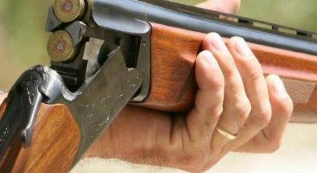 5 إصابات بمشاجرة مسلحة في جرش