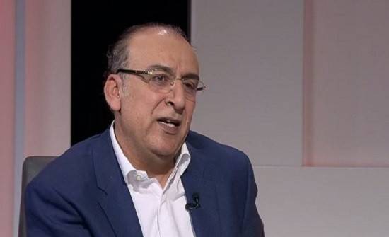 الحكومة: لا يوجد اي شخص أو شركة أو هيئة في الأردن فوق القانون