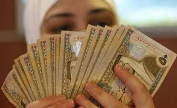جمعية البنوك : أموال المودعين في البنوك اللبنانية بالأردن بـ أمان