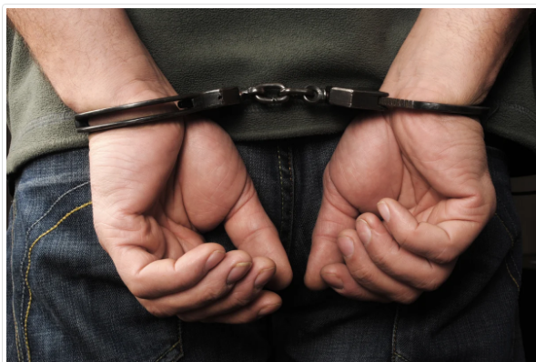 مدعي عام جرش يوقف ٣ اشخاص على خلفية فيديو المزرعة