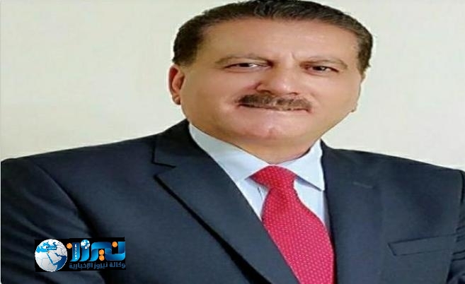 تدوير المناصب والأشخاص...!