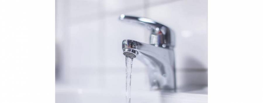 المياه تدعو للترشيد بظل ارتفاع الحرارة