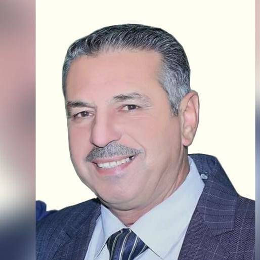 نقابة المعلمين تهدد بالإضراب مجددا ولنا رأي في ذلك