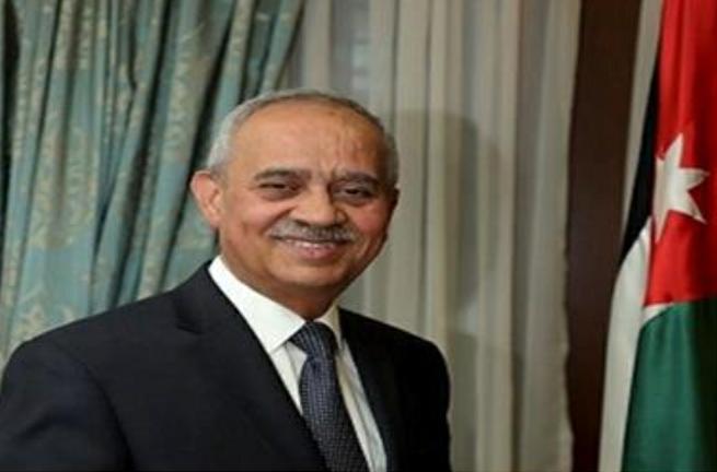 الجغبير يهنىء قناة المملكة بعيدها الثاني.. ويؤكد دورها في إبراز الإنجازات الصناعية