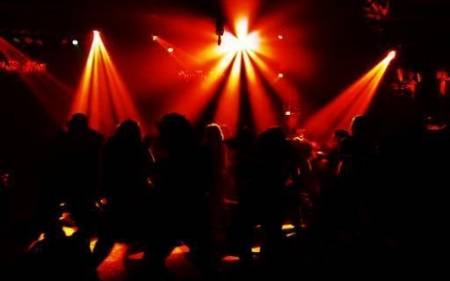 الرمحي: لولا قانون الدفاع لا يمكن محاسبة من شاركوا في حفلة مزرعة جرش