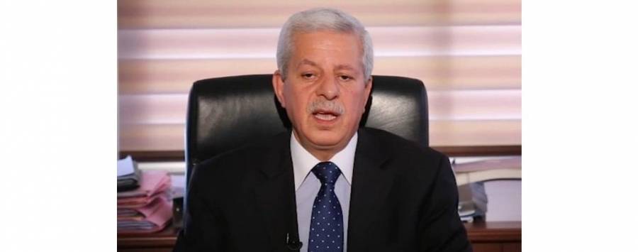 نقيب المحامين: مستعدون لاجراء انتخابات النقابة فور الغاء امري الدفاع 1و2