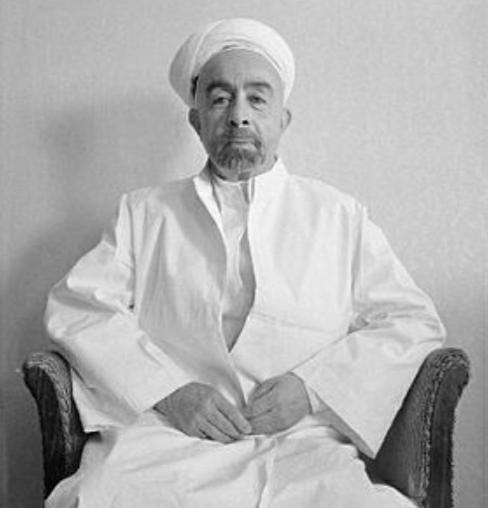 مواقف وقرارات للملك المؤسس عبد الله الاول بن الحسين بمناسبه الذكرى 69 لاستشهاده
