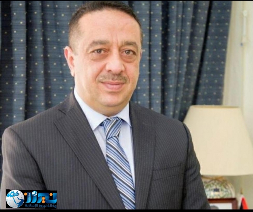 الداوود: 4 استيضاحات للنائب العام و2 لـمكافحة الفساد عن شهر حزيران