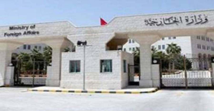 وزارة الخارجية  تؤكد بأنها على تواصل دائم مع ذوي الطفلة ميار في الإمارات