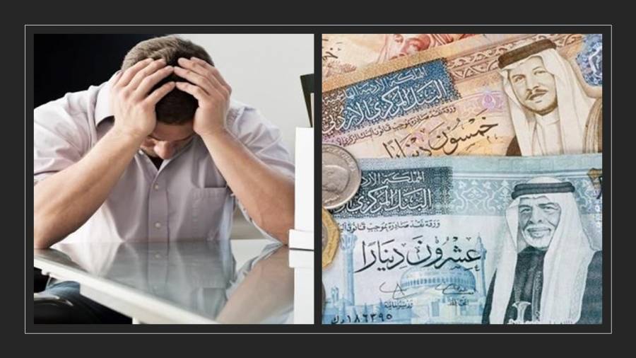 بلاغ الأجور لشهري تمّوز و آب لم يروِ عطش العاملين .. لماذا؟