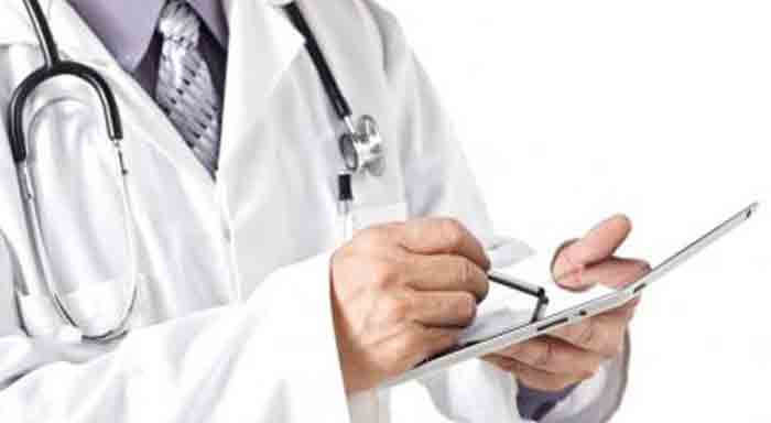 لجنة أطباء تحضر لتعديل تشريعات تحمي الطبيب و المريض