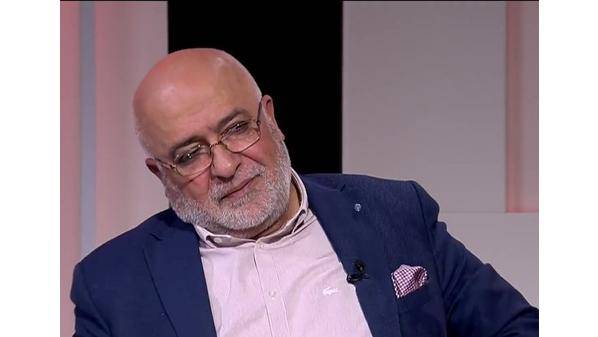 المعايطة: إجراء الانتخابات النيابية بيد جلالة الملك