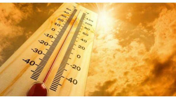 تحذيرات وتوصيات.. درجات الحرارة تعاود ارتفاعها غدا