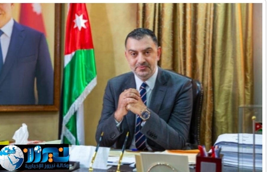 2020816 الموعد النهائي لإعفاء العمالة الوافدة وأفراد عائلاتهم المغادرين لأراضي المملكة من رسوم تصاريح العمل والغرامات