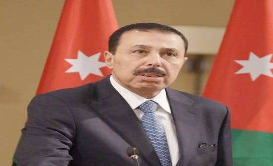 النعيمي يغرد على تويتر معرباً عن شكره للمعلمين والطلبة