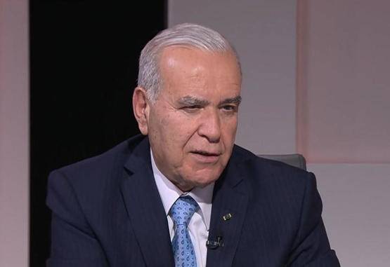 المعاني: الغذاء والدواء ستختفي