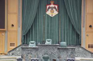 أسبوع فاصل في الأردن قد يُحسَم فيه سيناريو و توقيت الانتخابات البرلمانيّة