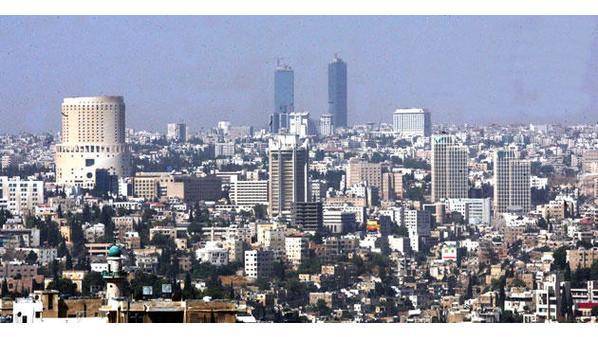 أجواء حارة في أغلب مناطق المملكة