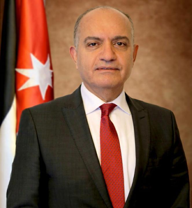 عاجل ...العضايلة: قضية نقابة المعلمين أمام القضاء والحكومة تتجنب الخوض بها..