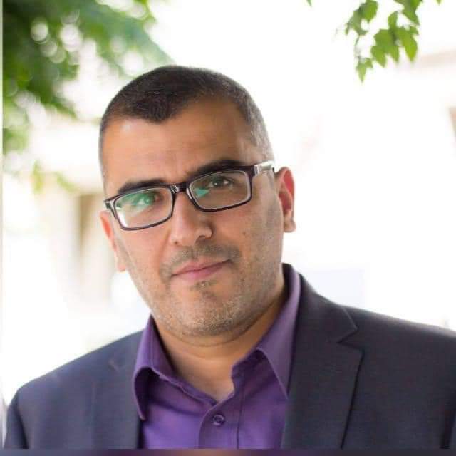 بحث التعاون بين هيئة تنمية وتطوير المهارات المهنية والتقنية وأكاديمية الملكة رانيا