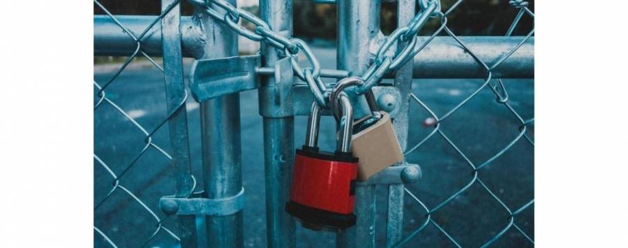 السياحة: إغلاق 27 منشأة وإنذار ومخالفة 353 خلال 3 أشهر