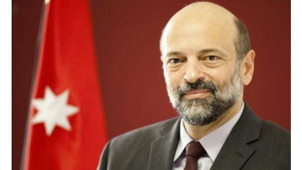 الرزاز: الدولة قوية وقادرة على تأمين حق التعليم للطلبة وجميع المؤسسات تخضع للقانون